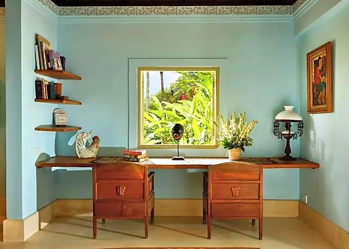 Natural View 3 Bedroom Private Pool * Sayan (Bali)